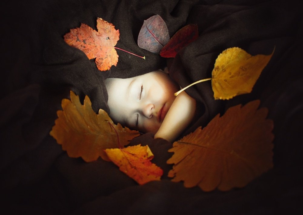 Photograph by Татьяна Медведева