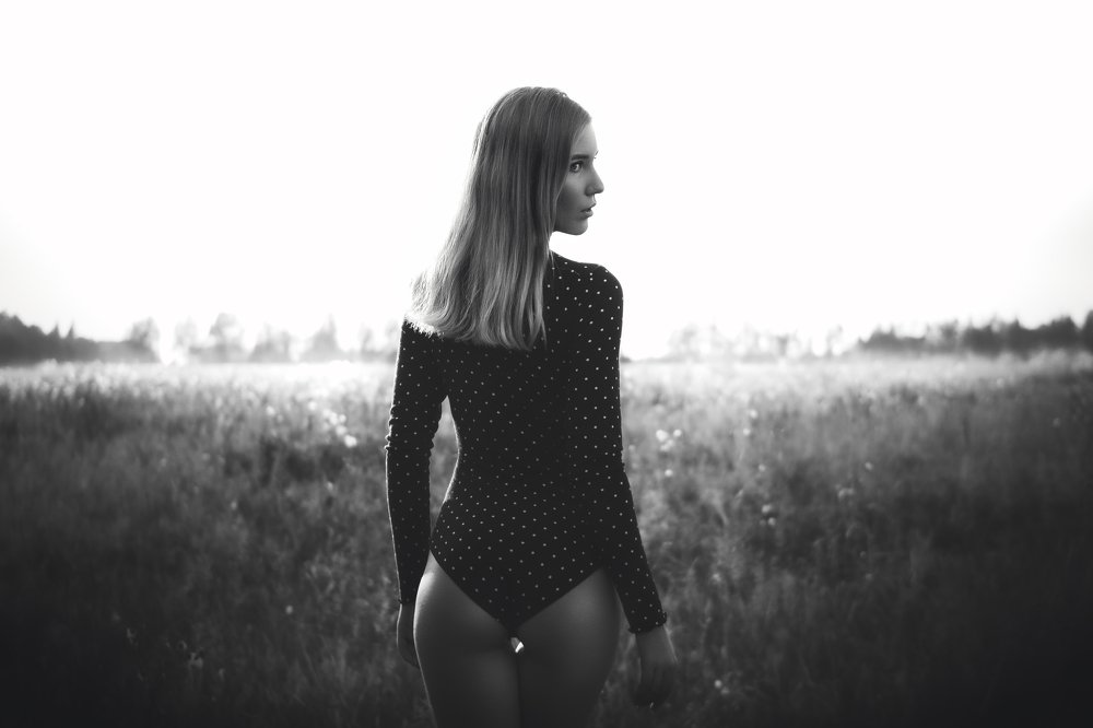 Photograph by Андрей