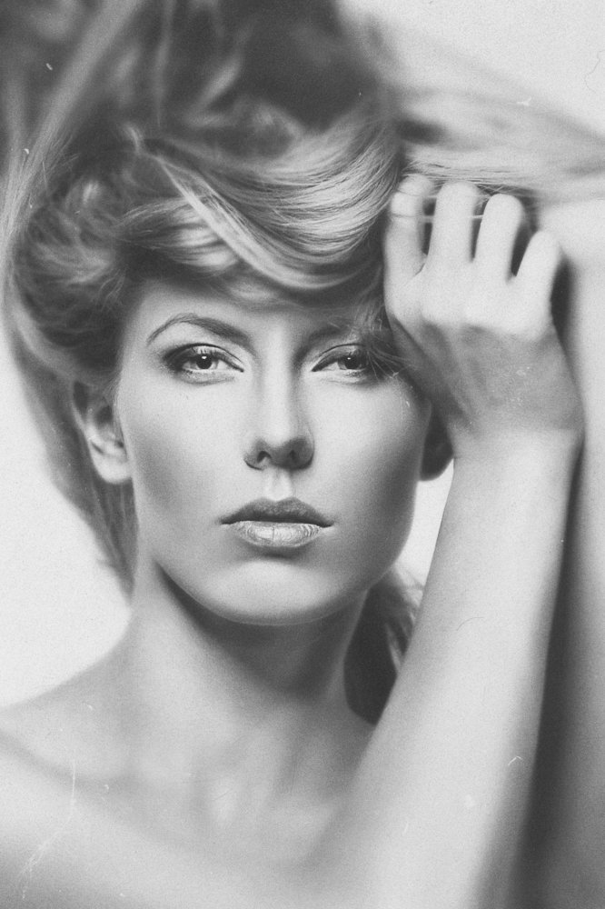 Photograph by Ирина Хожаинова