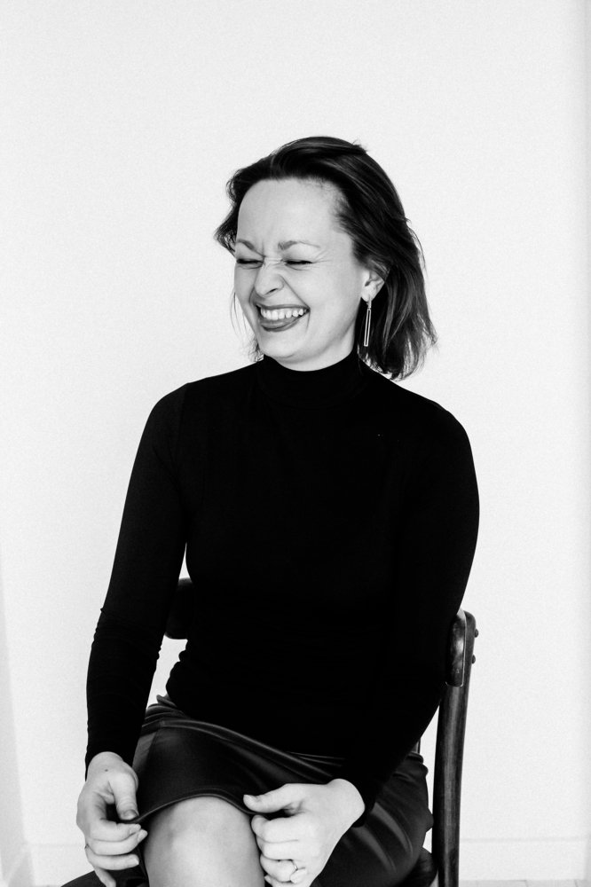 Photograph by Ирина Хожаинова