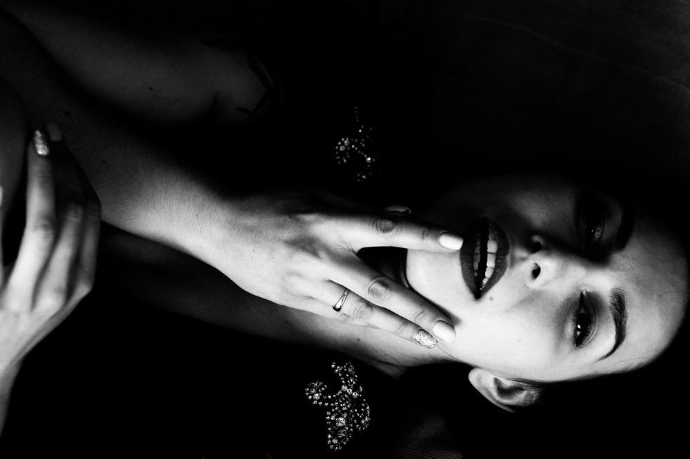 Photograph by Ирина Хожаинова