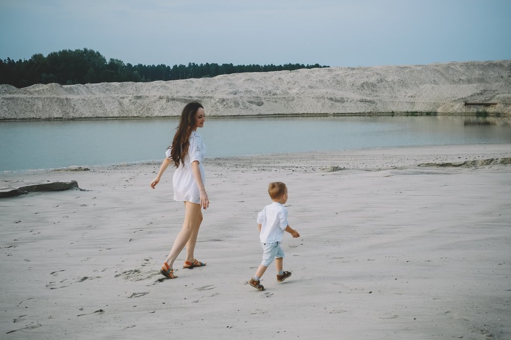 Photograph by Ирина Хожаинова