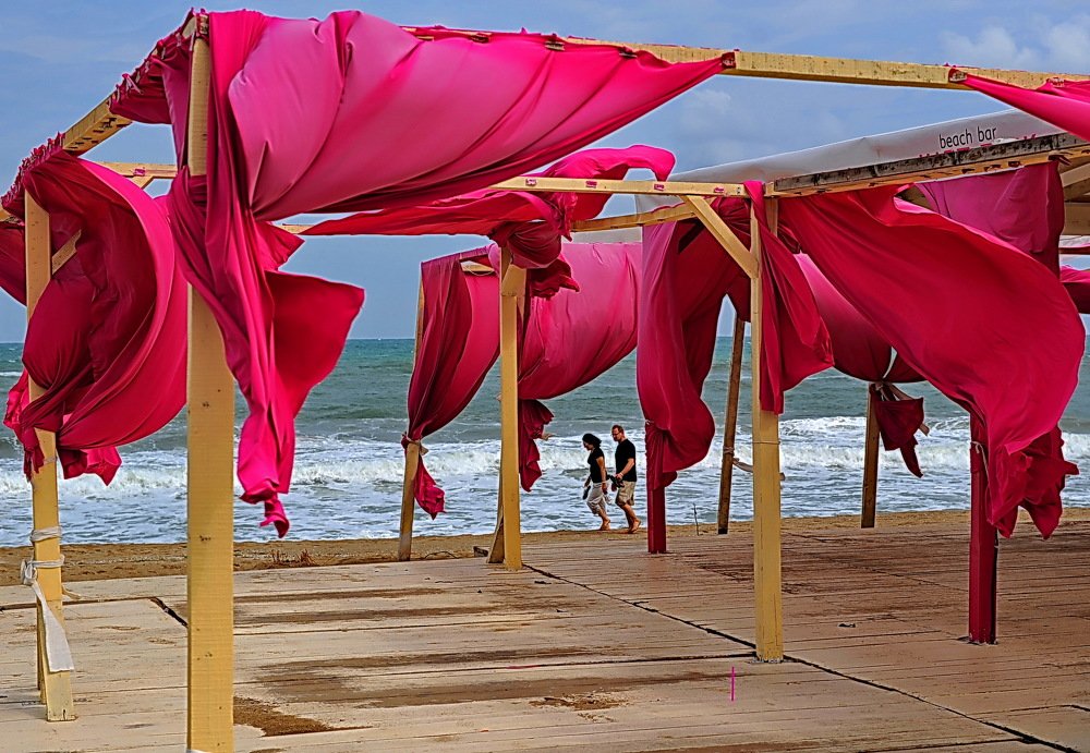 Photograph by Светлана Борозенцева