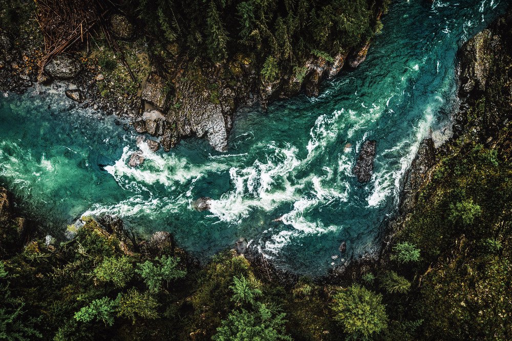 Photograph by Иоанн Степанченко