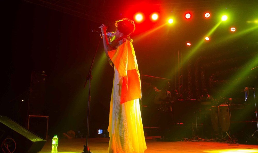 Photograph by james wasswa