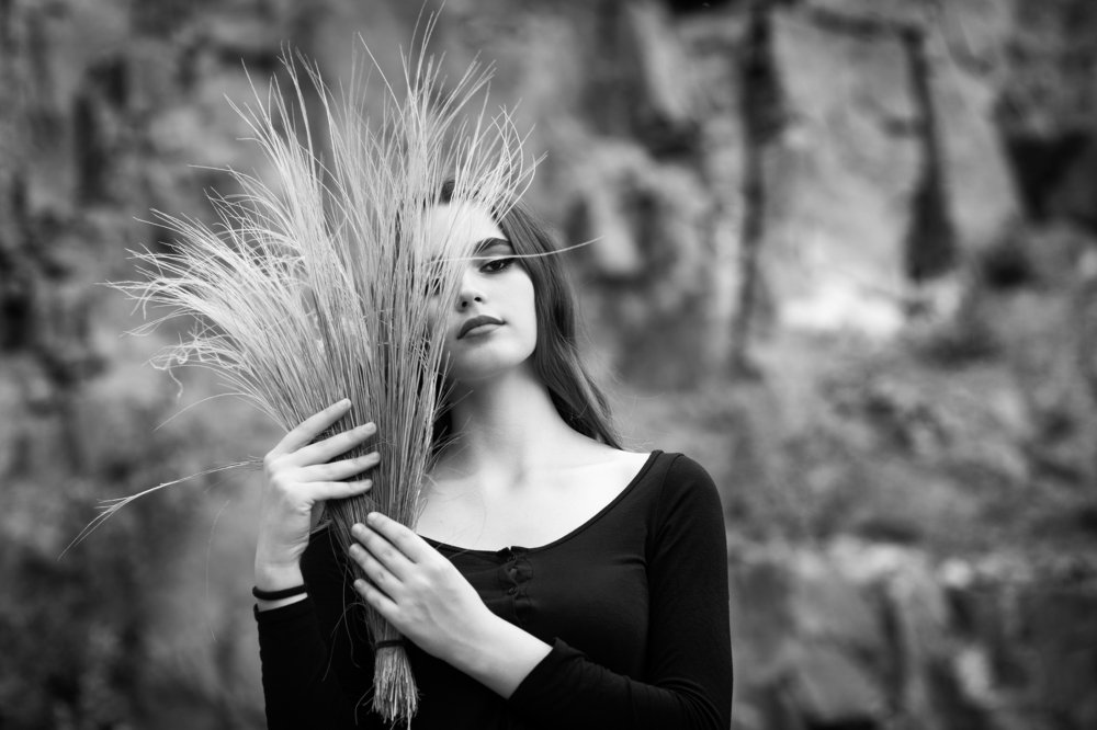 Photograph by Дмитрий Теперкин