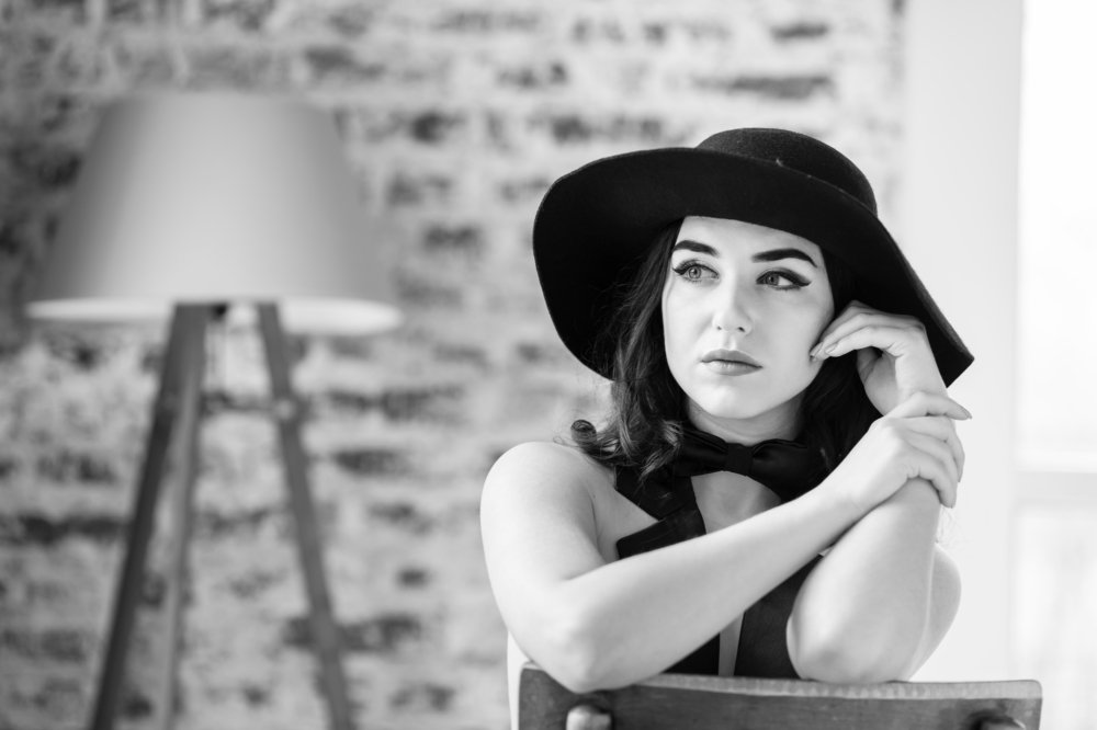 Photograph by Дмитрий Теперкин