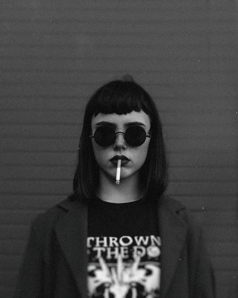 Фотография автора Moreno Matković