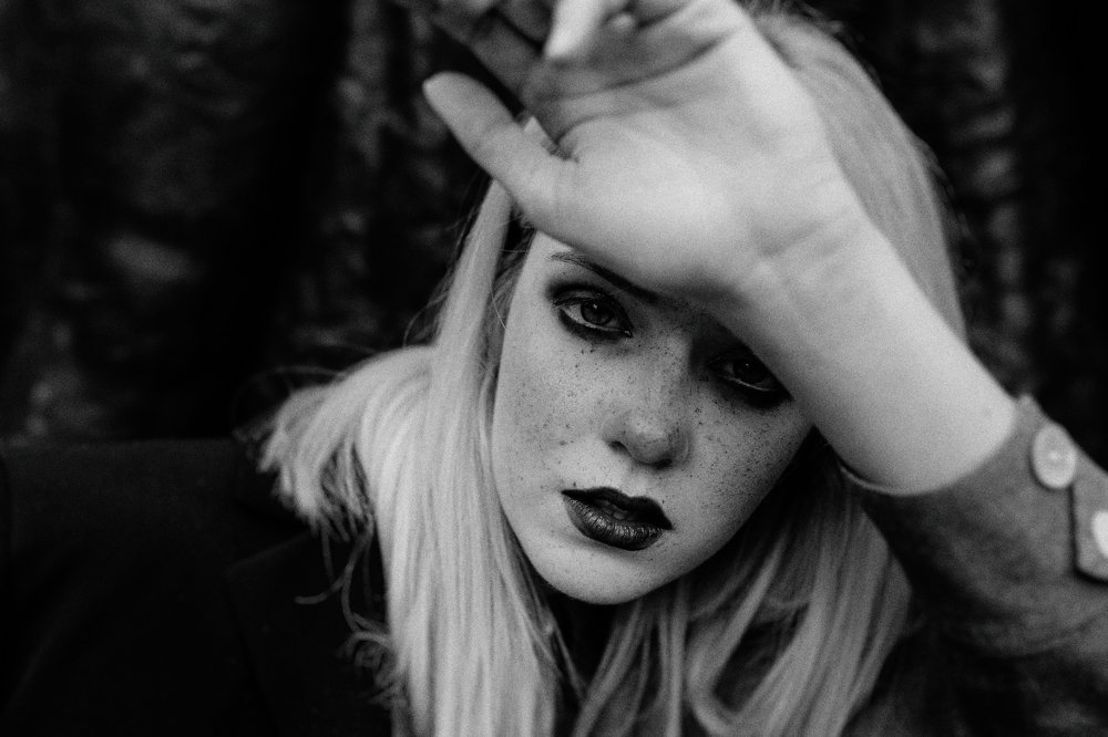 Фотография автора Moreno Matković