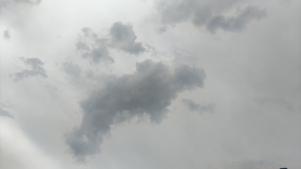 Photograph by Repa