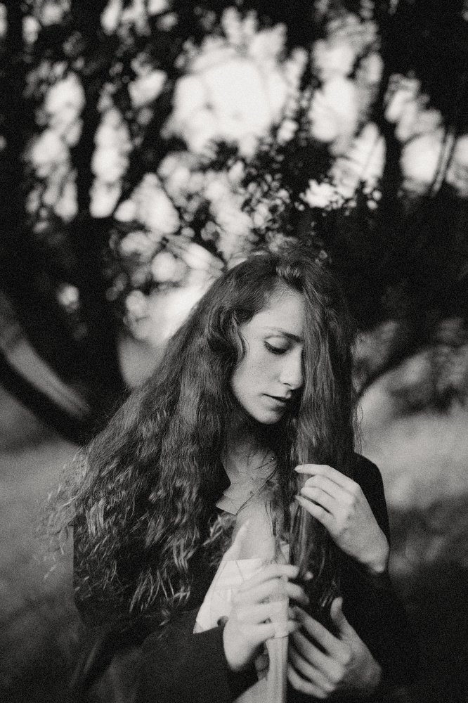 Фотография автора Moreno Matković