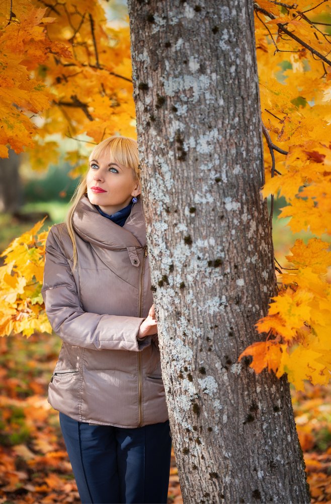 Photograph by Justas Gulbinskas