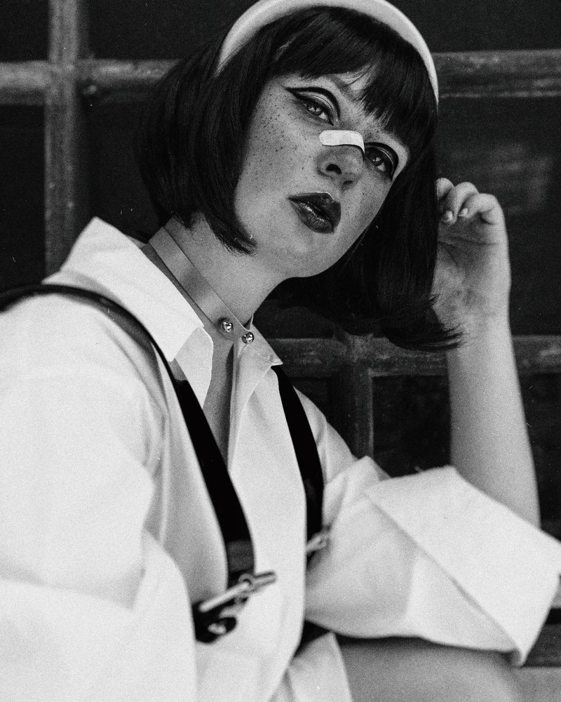 Фотография автора Moreno Matković