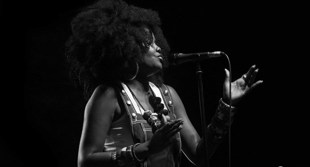 Photograph by james wasswa