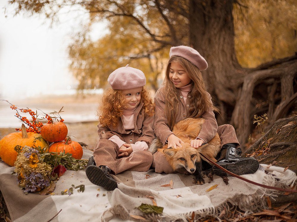 Photograph by Елизавета Суховеева