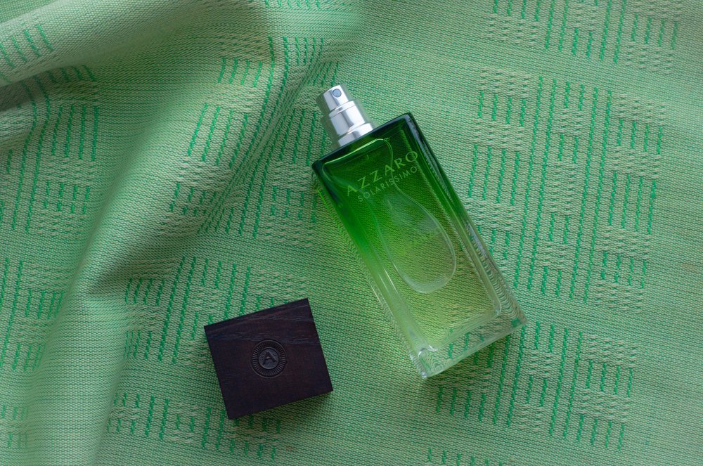 Photograph by Василий Фроленок