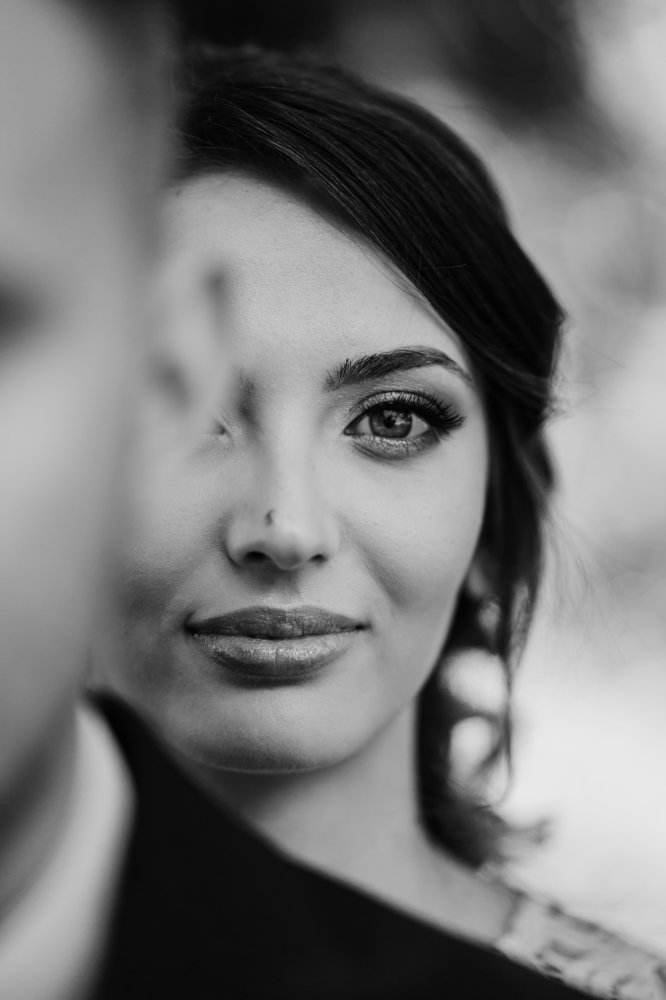 Photograph by Enache Bianca