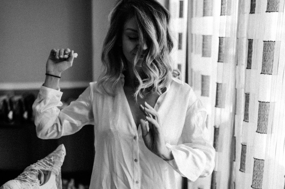 Photograph by Enache Bianca