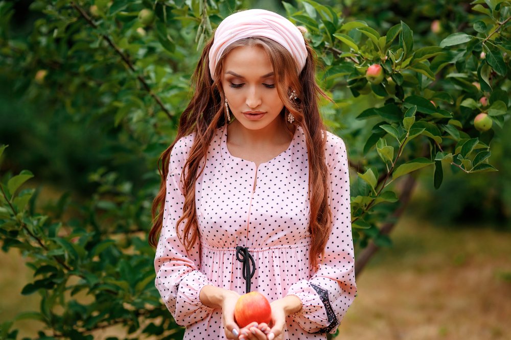 Photograph by Радислав Мангов