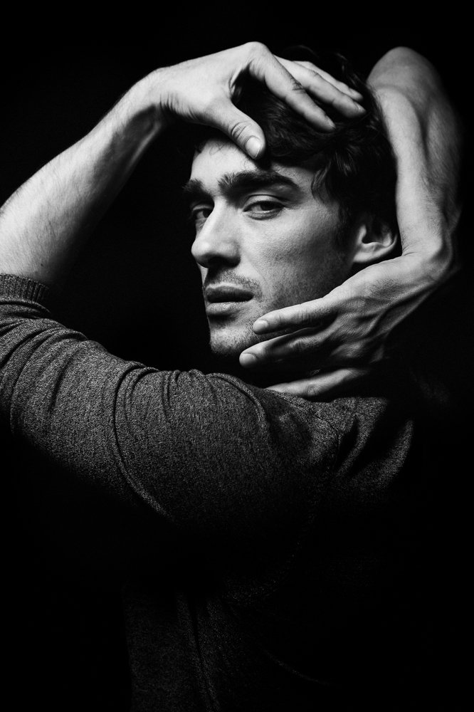 Photograph by Татьяна Малютина