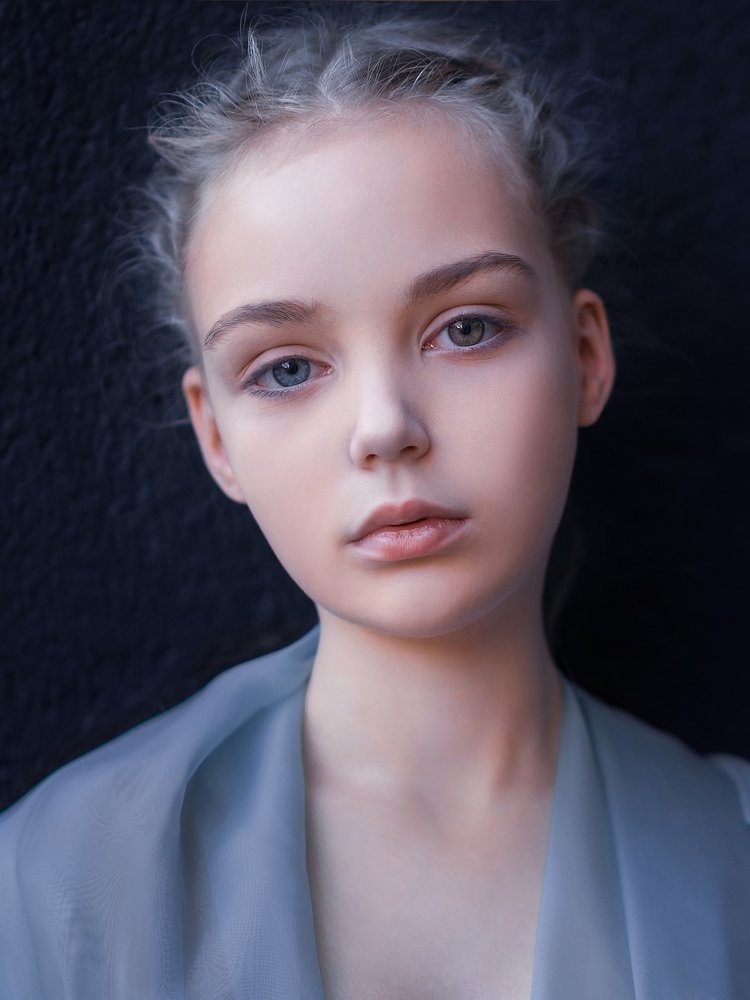 Фотография автора Владимир Воронов