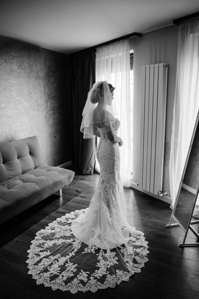 Photograph by Enache Bianca