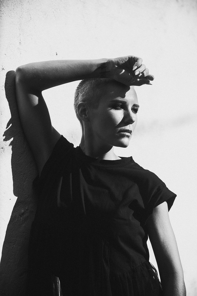 Photograph by Татьяна Малютина