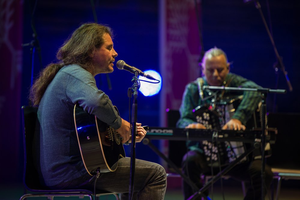 Калинов мост