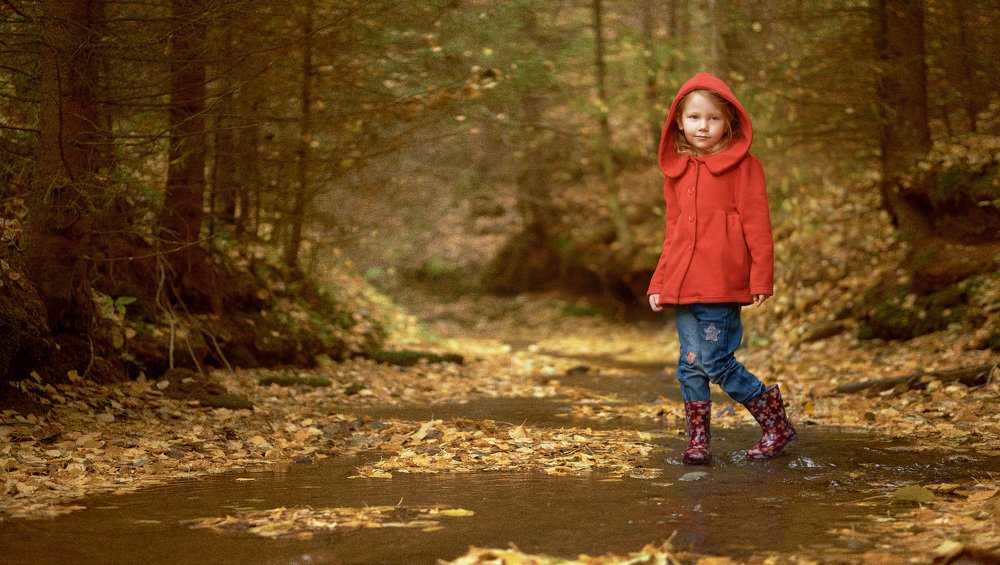 Photograph by Михаил Муканов