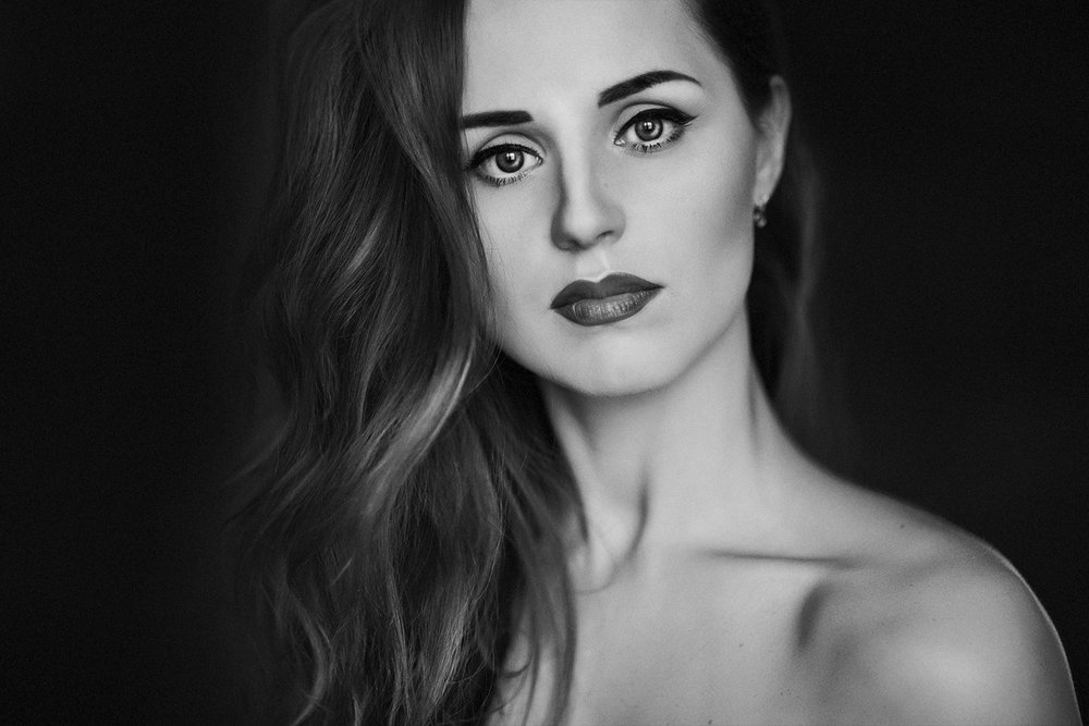 Photograph by  Ольга Радужная