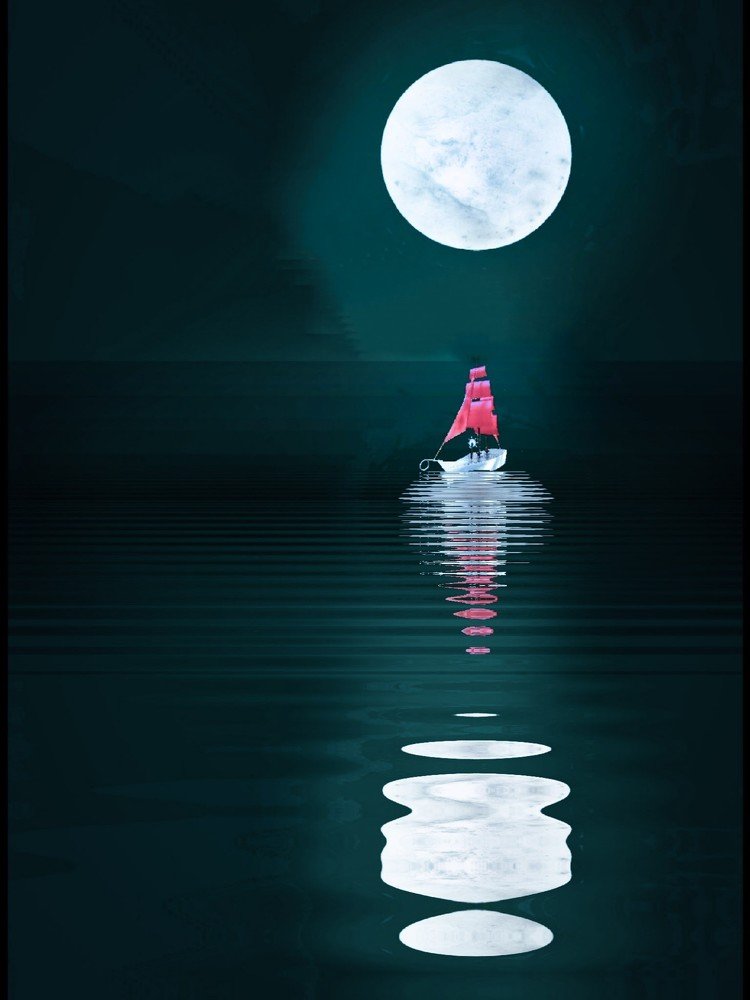 Photograph by Татьяна Чернышова