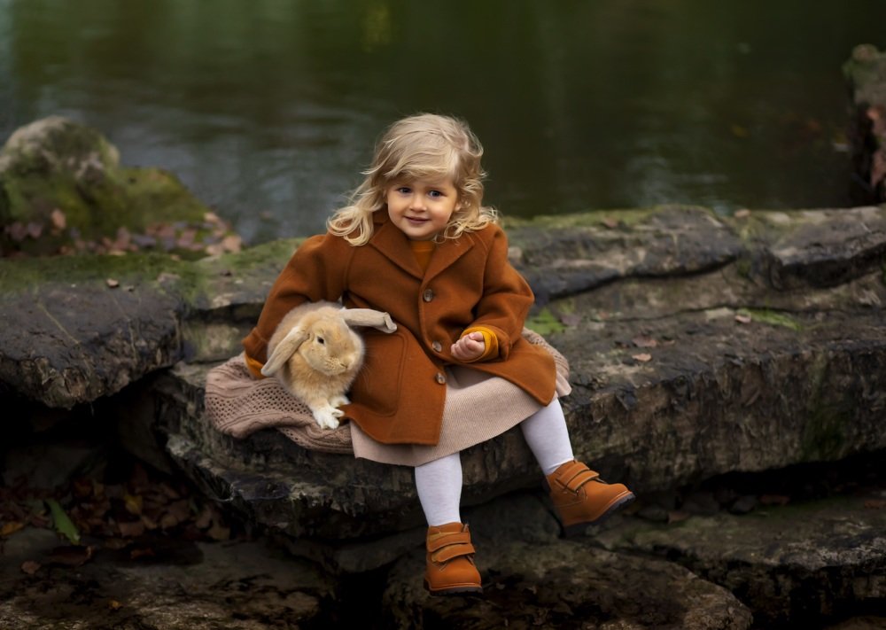 Photograph by Юлия Матвиенко