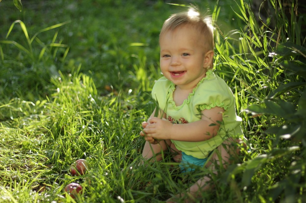 Photograph by Елена Безродных