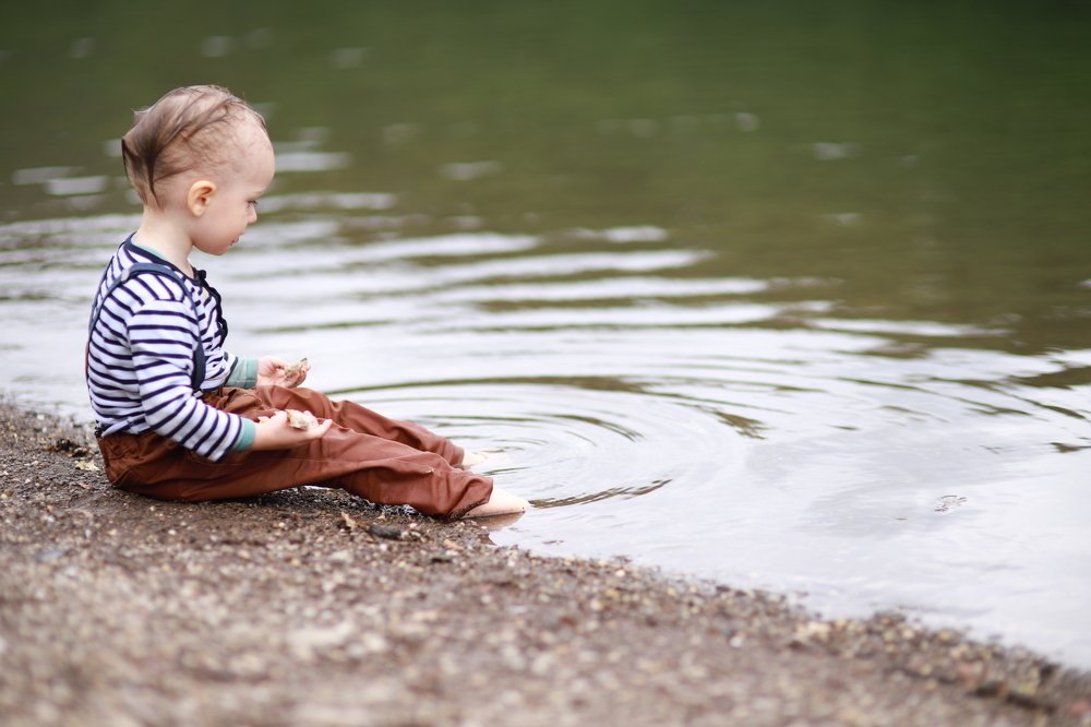 Photograph by Анастасия Аренд-Белоцерковская