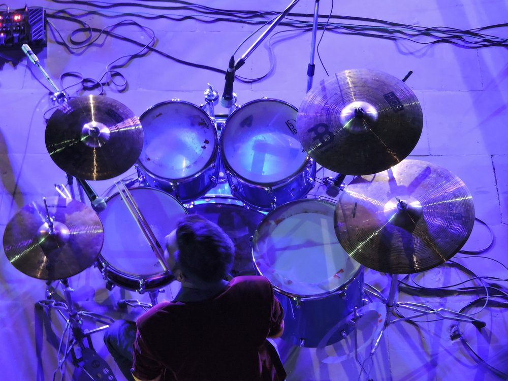 Photograph by Rajan Shah