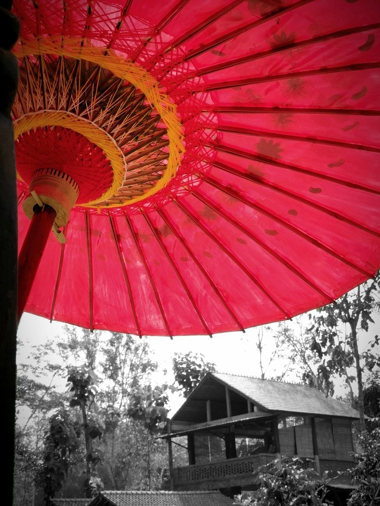 Photograph by Kuncoro PR