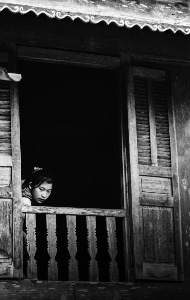 Photograph by Haluukts