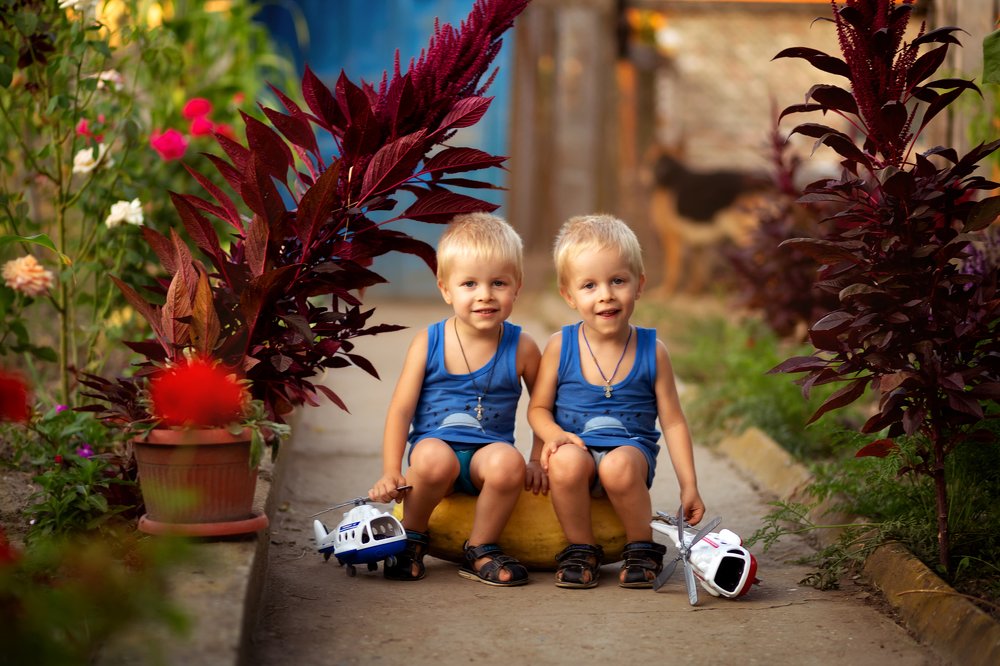 Photograph by Дарья Коваленко