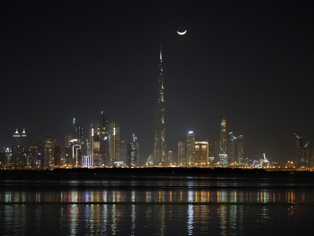 Photograph by Андрей Телибаев