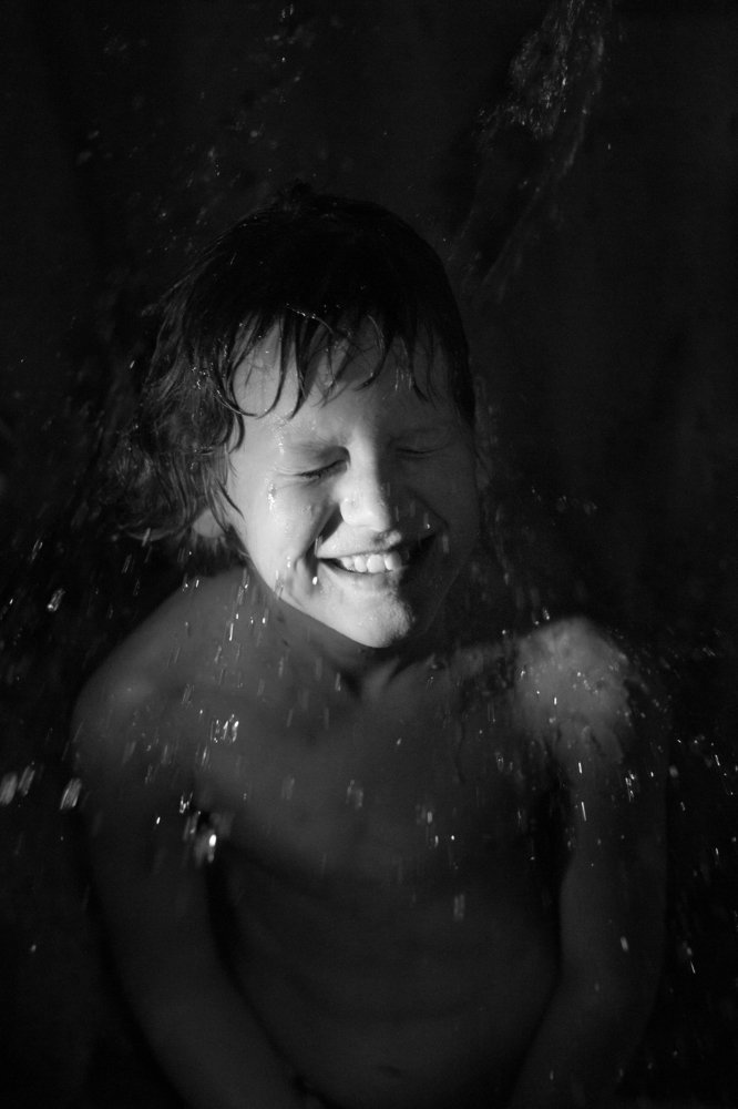 Photograph by Ксения Березкина