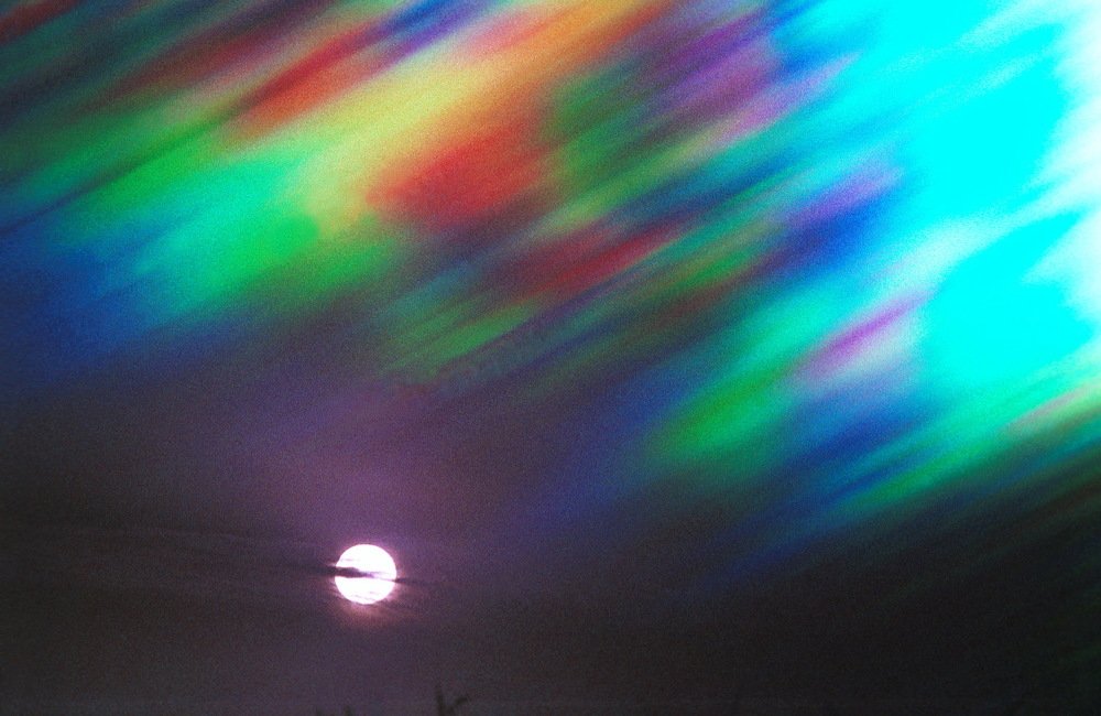 Photograph by Геннадий