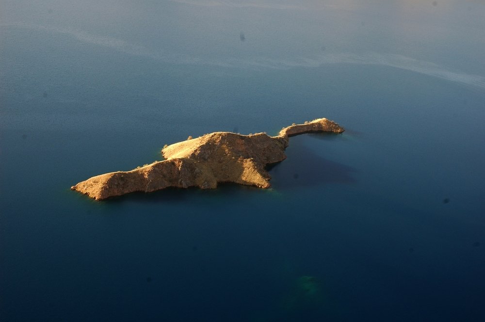 Photograph by Геннадий