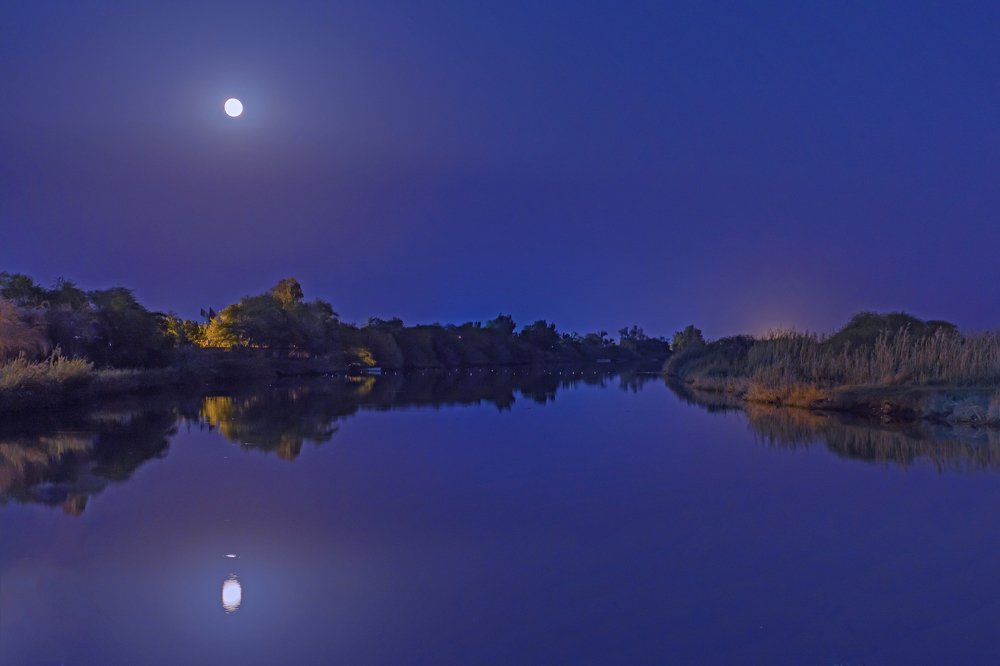 Photograph by Morteza Hekmat Maram