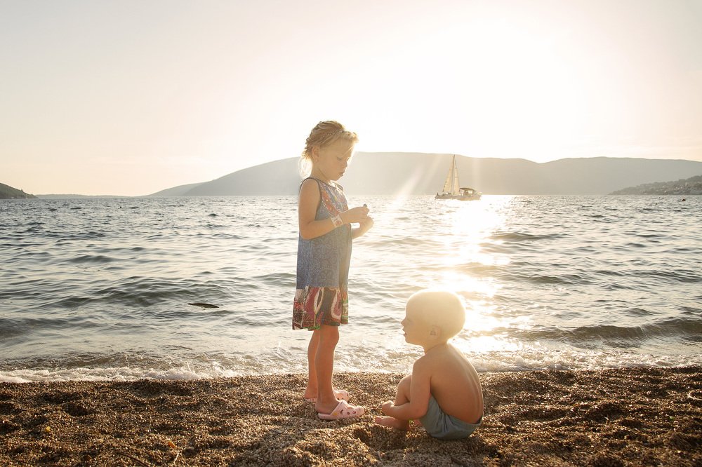 Photograph by Колосова Юля