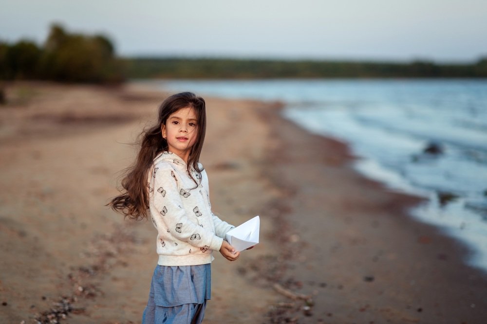 Photograph by Осипова Юлия