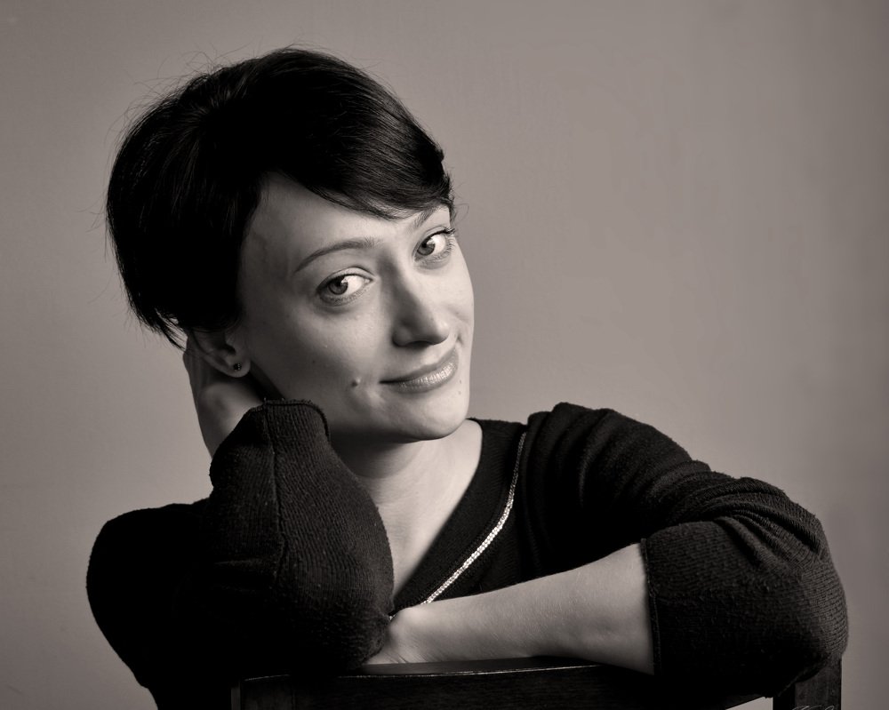 Photograph by Илья Сандлер