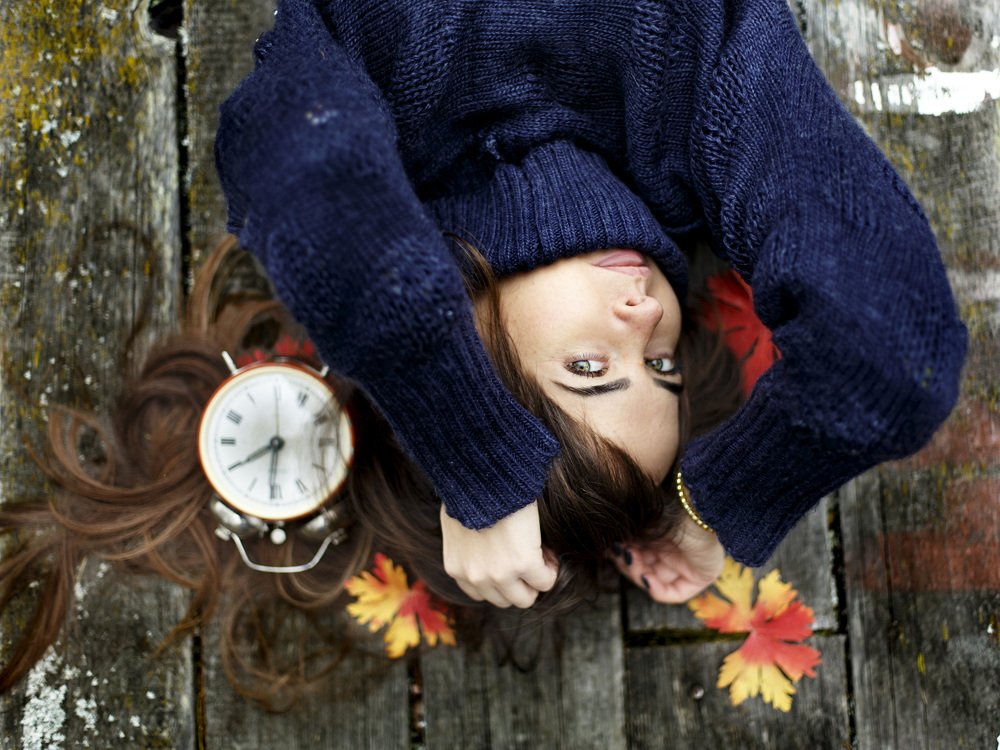 Photograph by Емельянов Саша