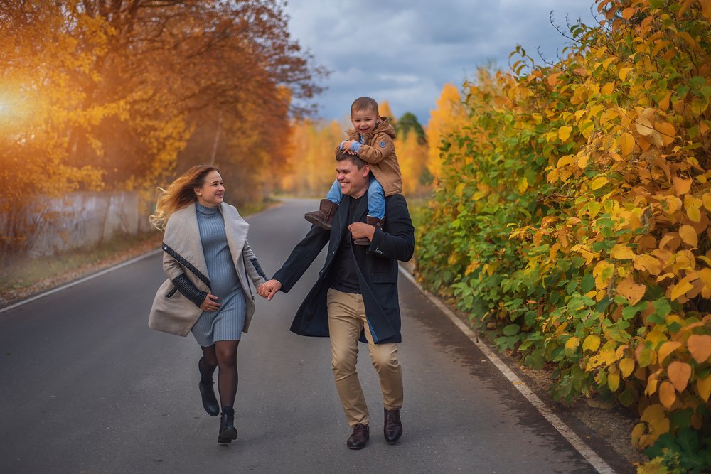 Photograph by Светлана Киселева