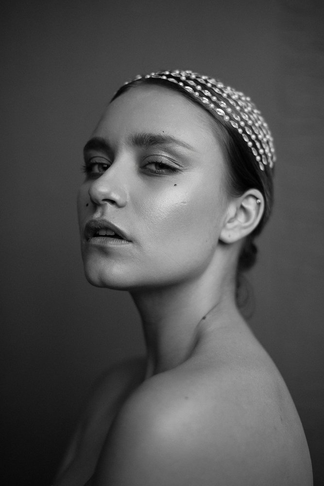 Фотография автора Vaka Grig