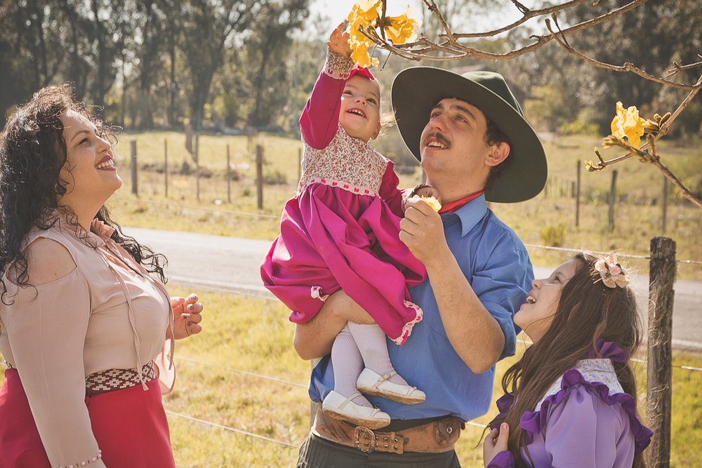 Photograph by Rodrigo Silveira